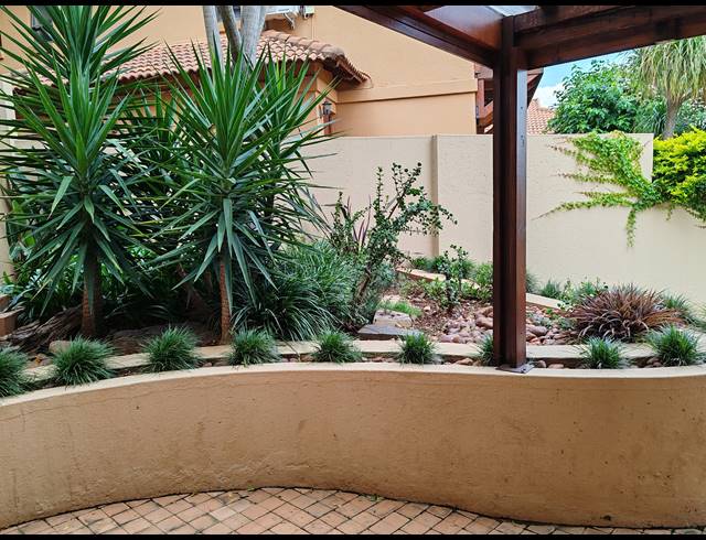 4 BEDROOM FREESTANDING FOR SALE IN BIRDWOOD ESTATE